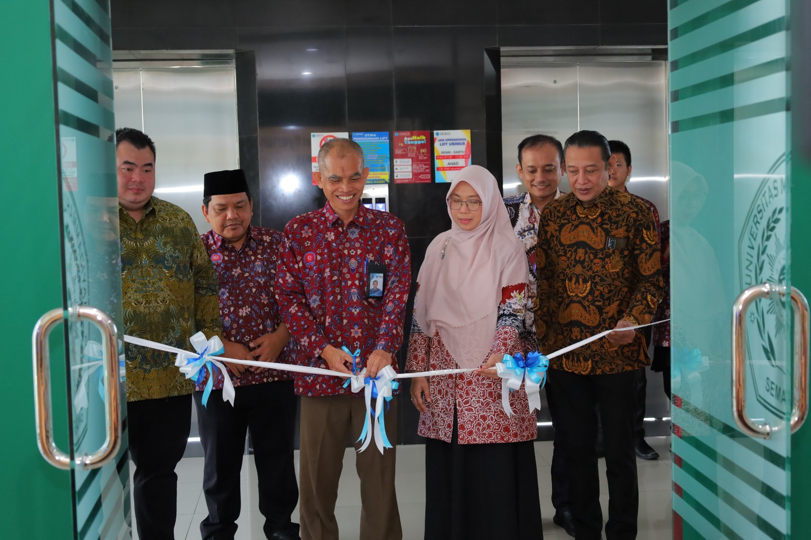 Galeri 15
