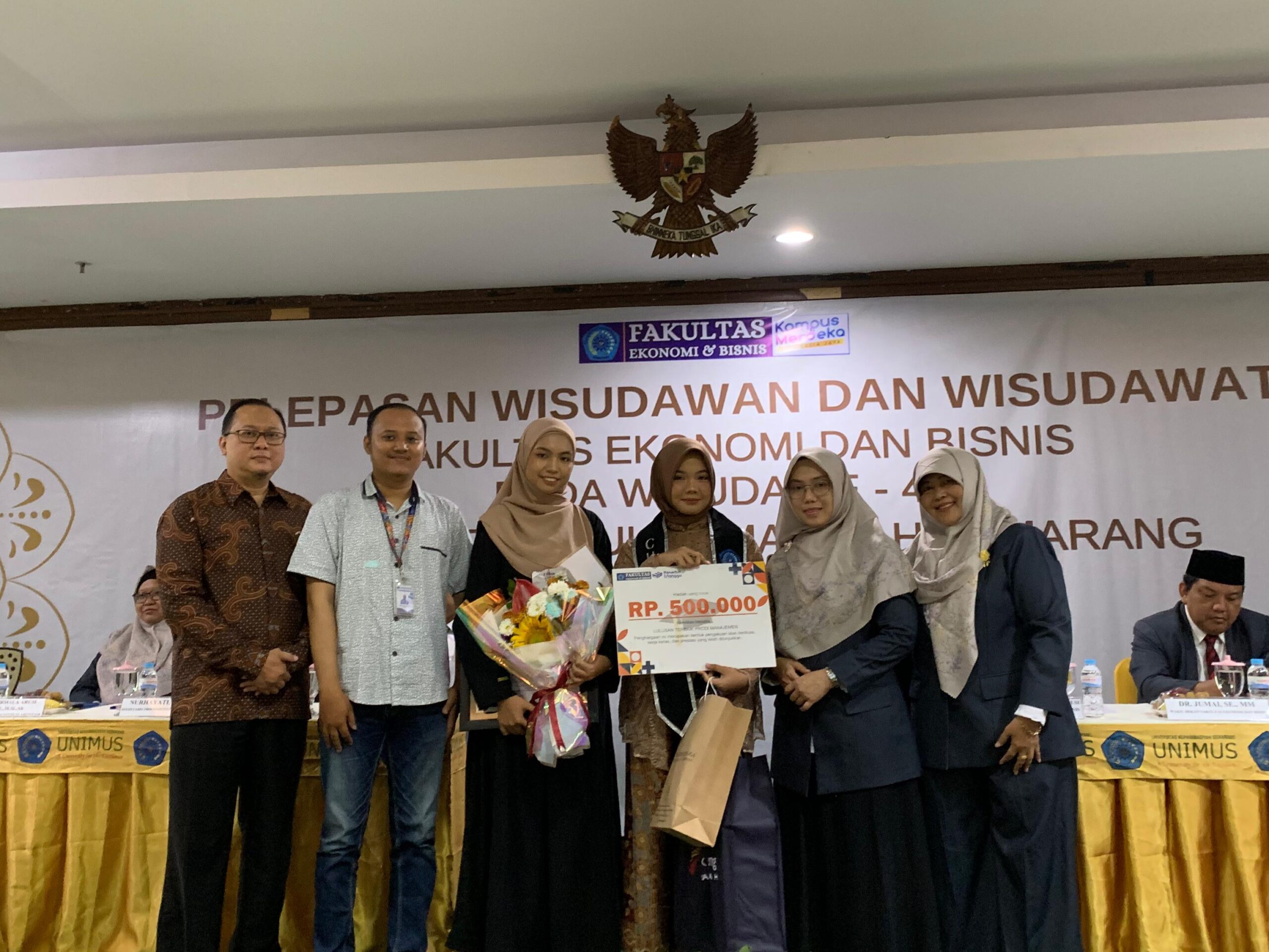 pelepasan wisuda 44 3