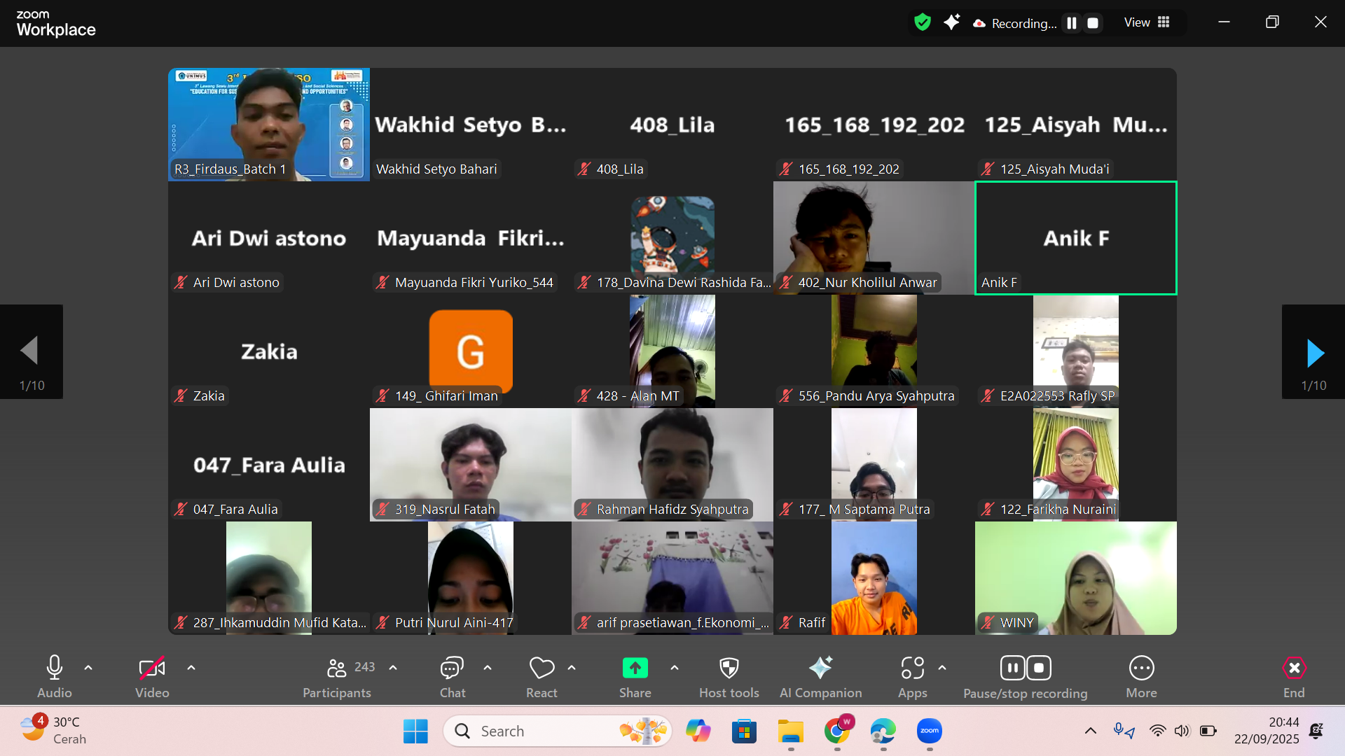 Screenshot 2025-09-22 204452