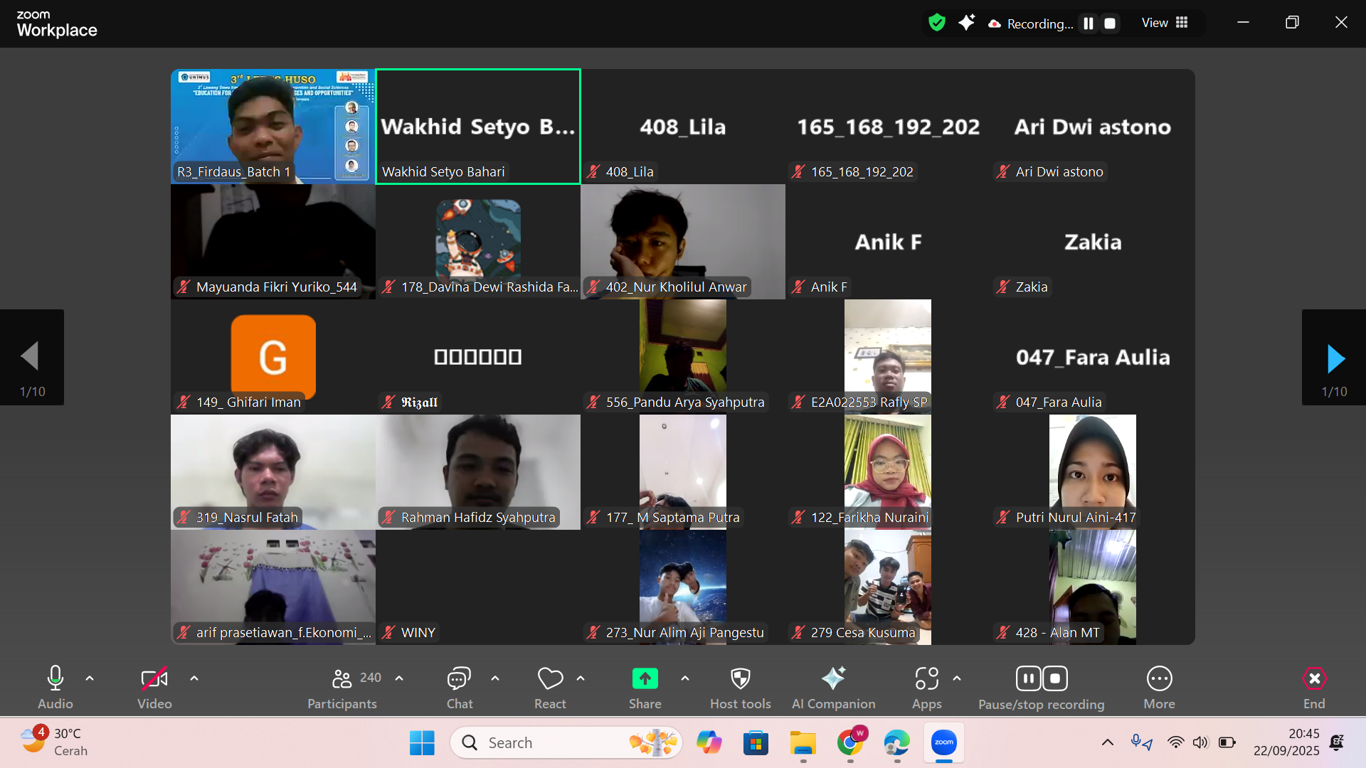 Screenshot 2025-09-22 204542