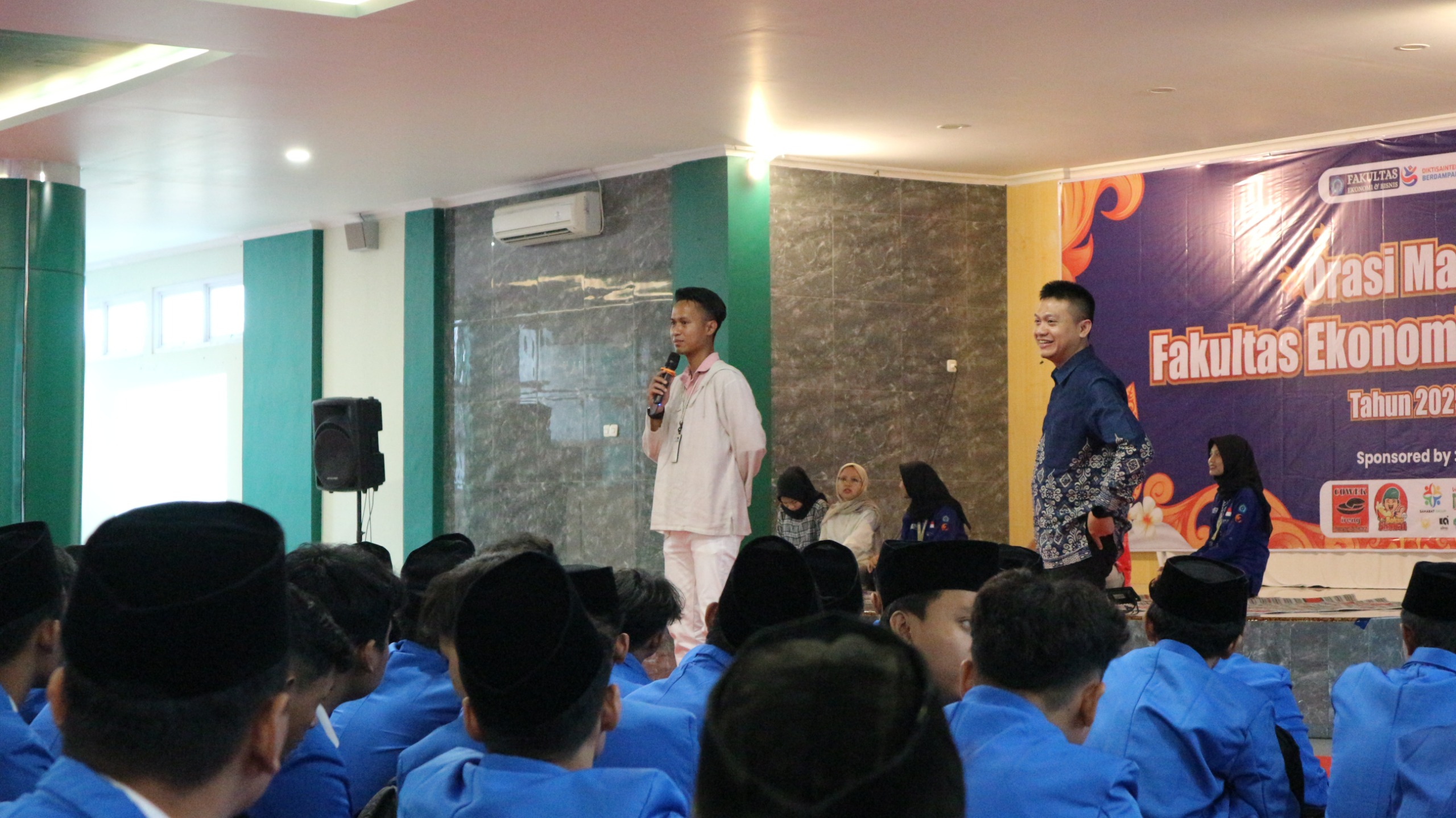 andro dewantara dan edy purwanto dalam masta 2025-2026
