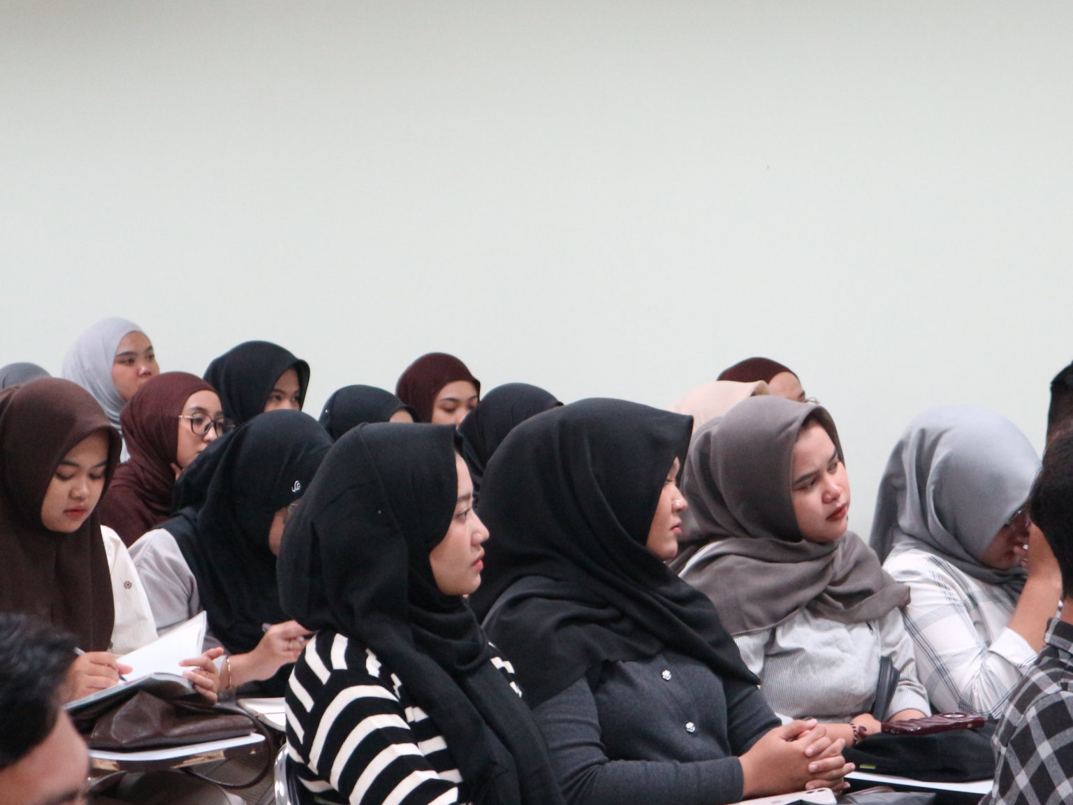 visiting profesor 2025 5