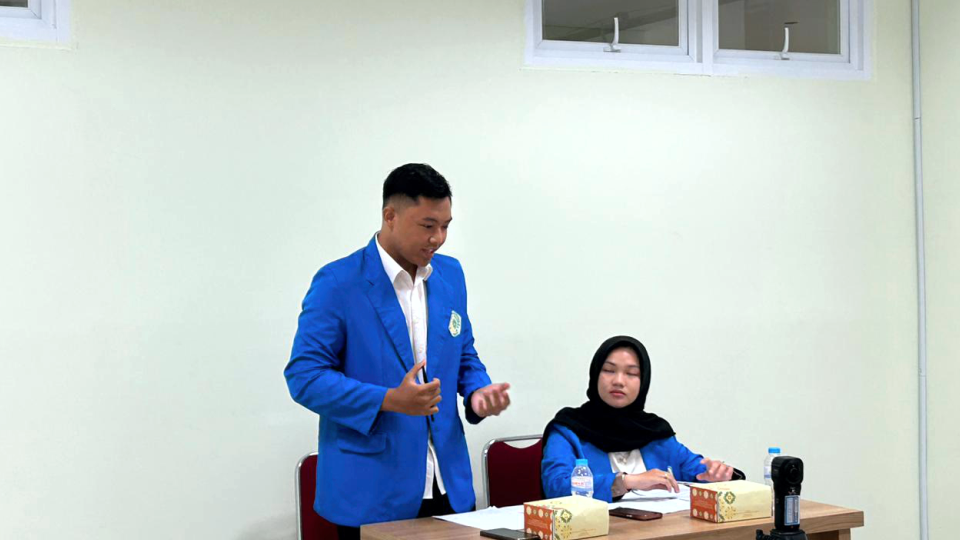 Debat Competition 2026-10