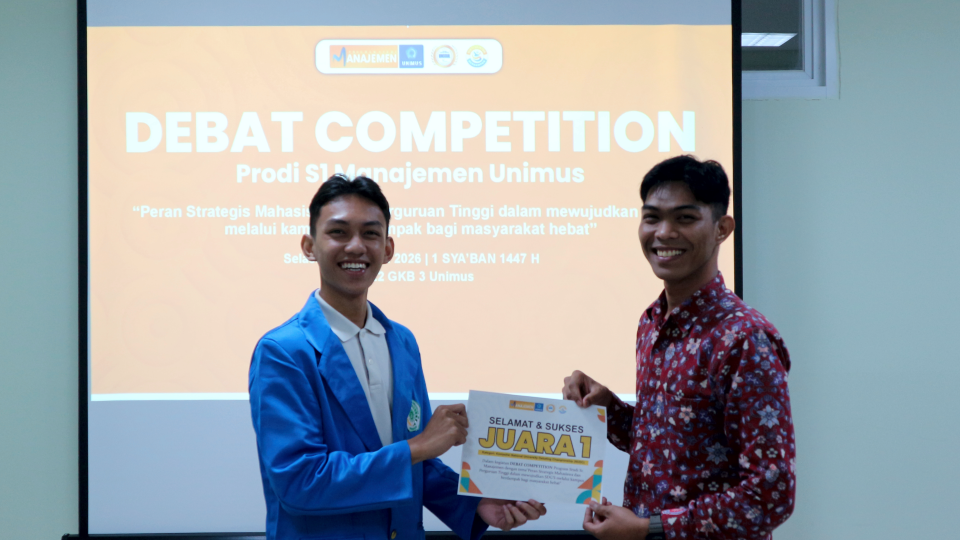 Debat Competition 2026-3