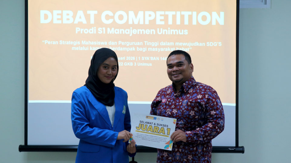 Debat Competition 2026-4
