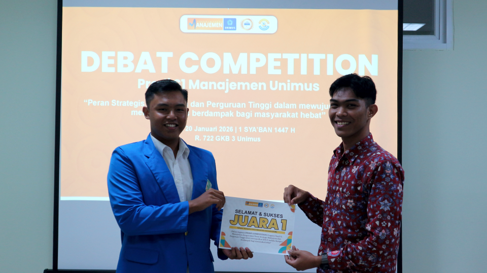Debat Competition 2026-5