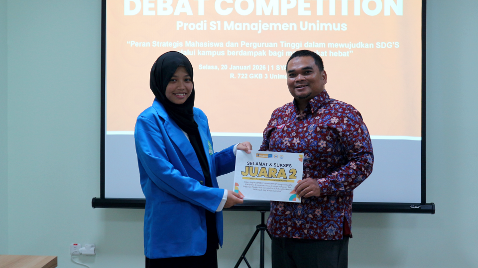 Debat Competition 2026-6