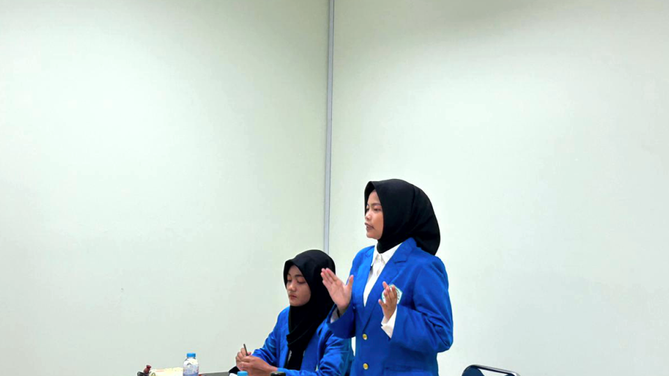 Debat Competition 2026-8