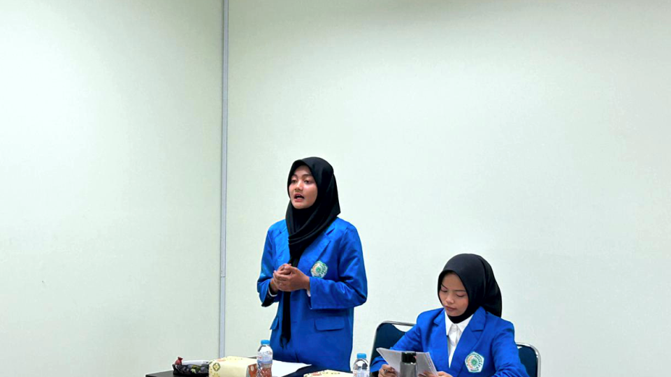 Debat Competition 2026-9